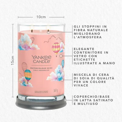 Immagine prodotto 3