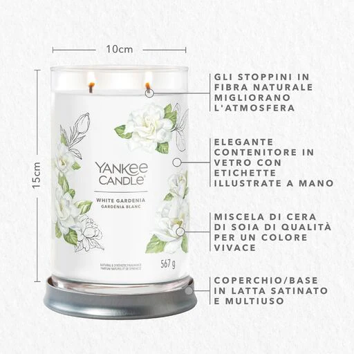 Immagine prodotto 4