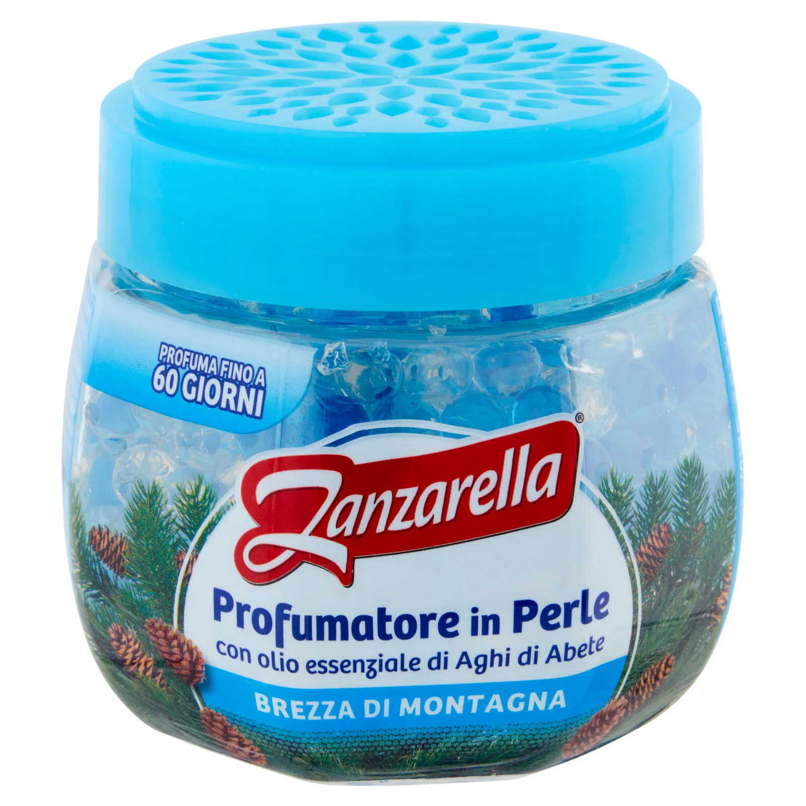 Immagine prodotto 2