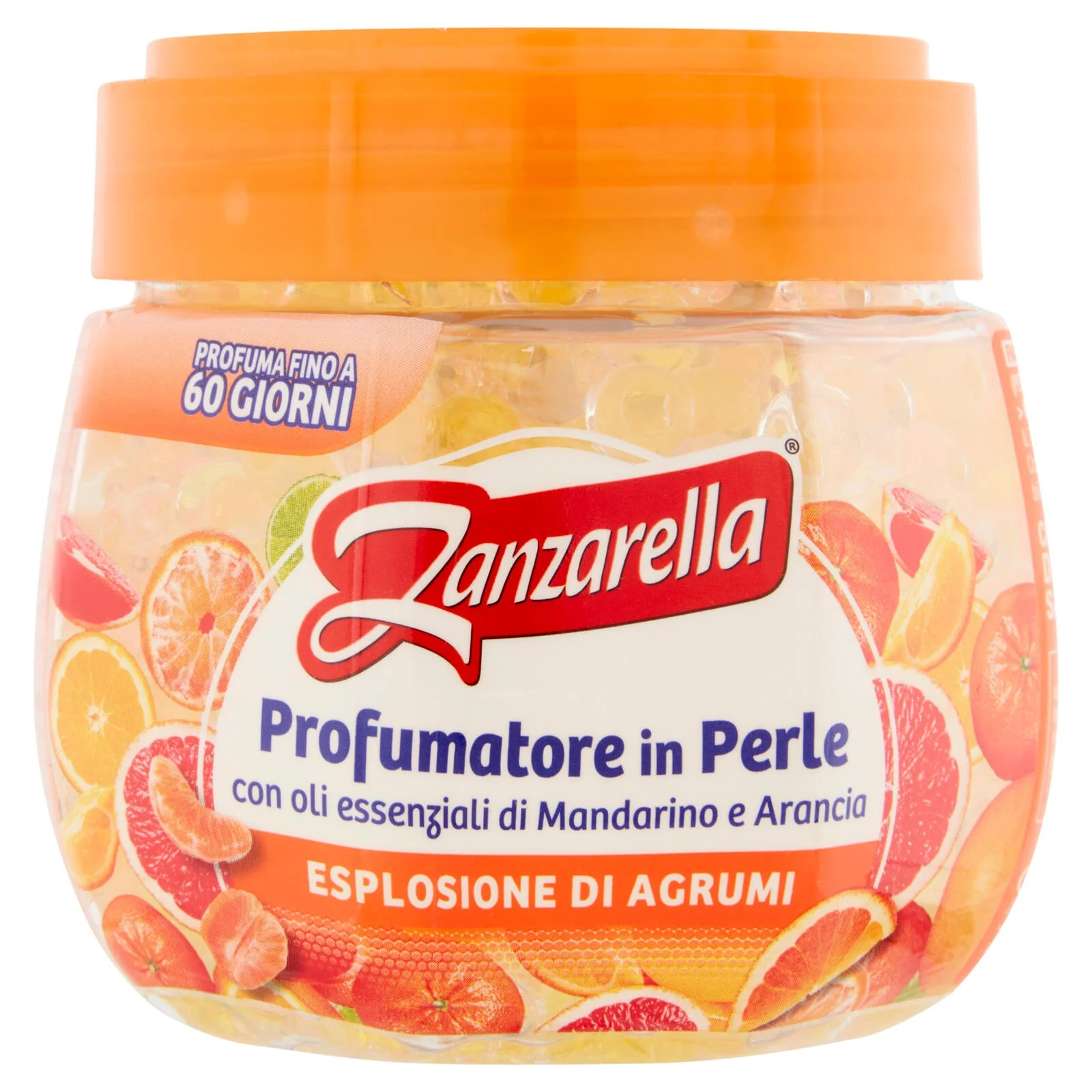 Immagine prodotto 1